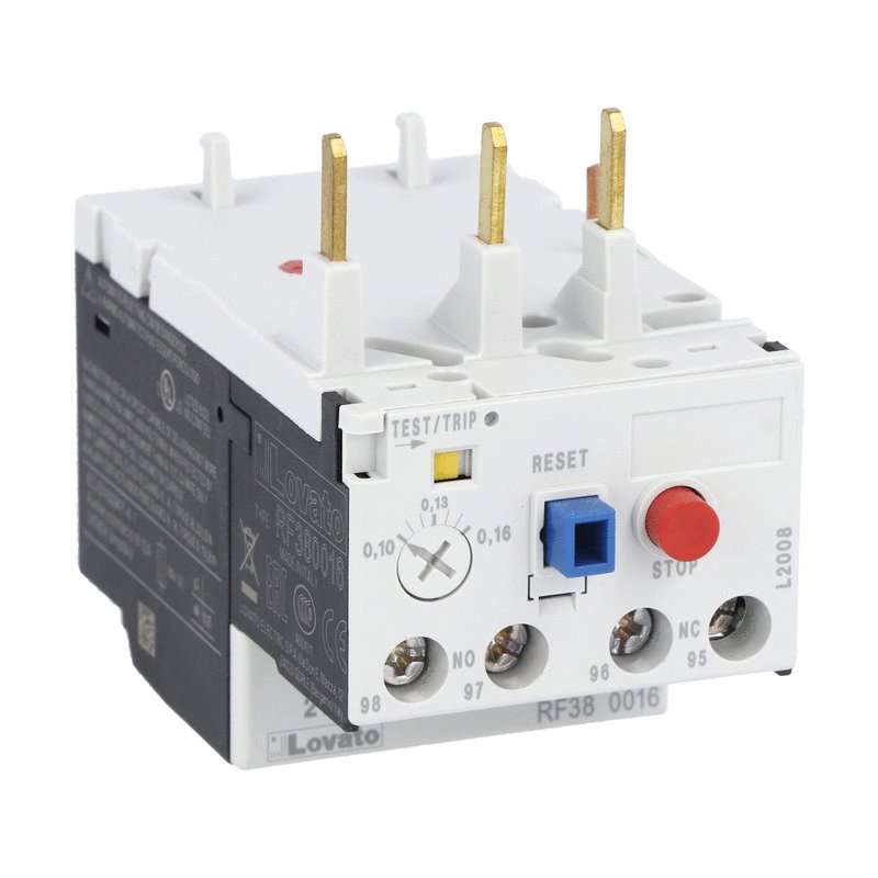 RF381800