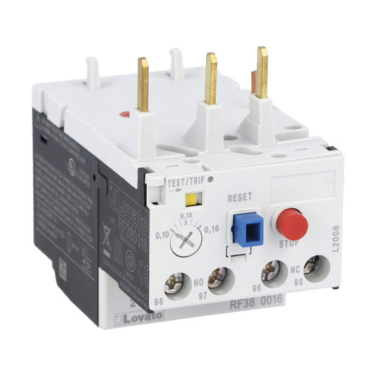 RF381800