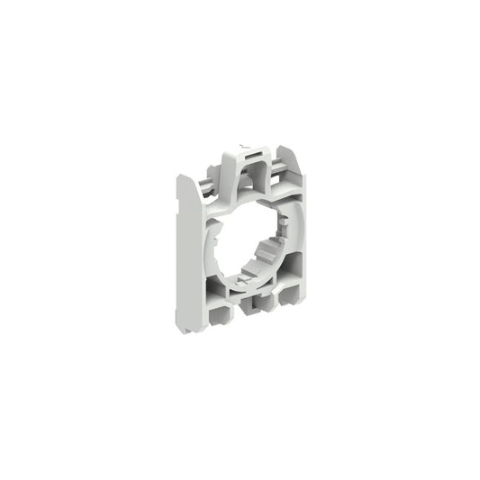 LPXAU120 LOVATO MOUNTING ADAPTER Ø22MM PLATINUM SERIES